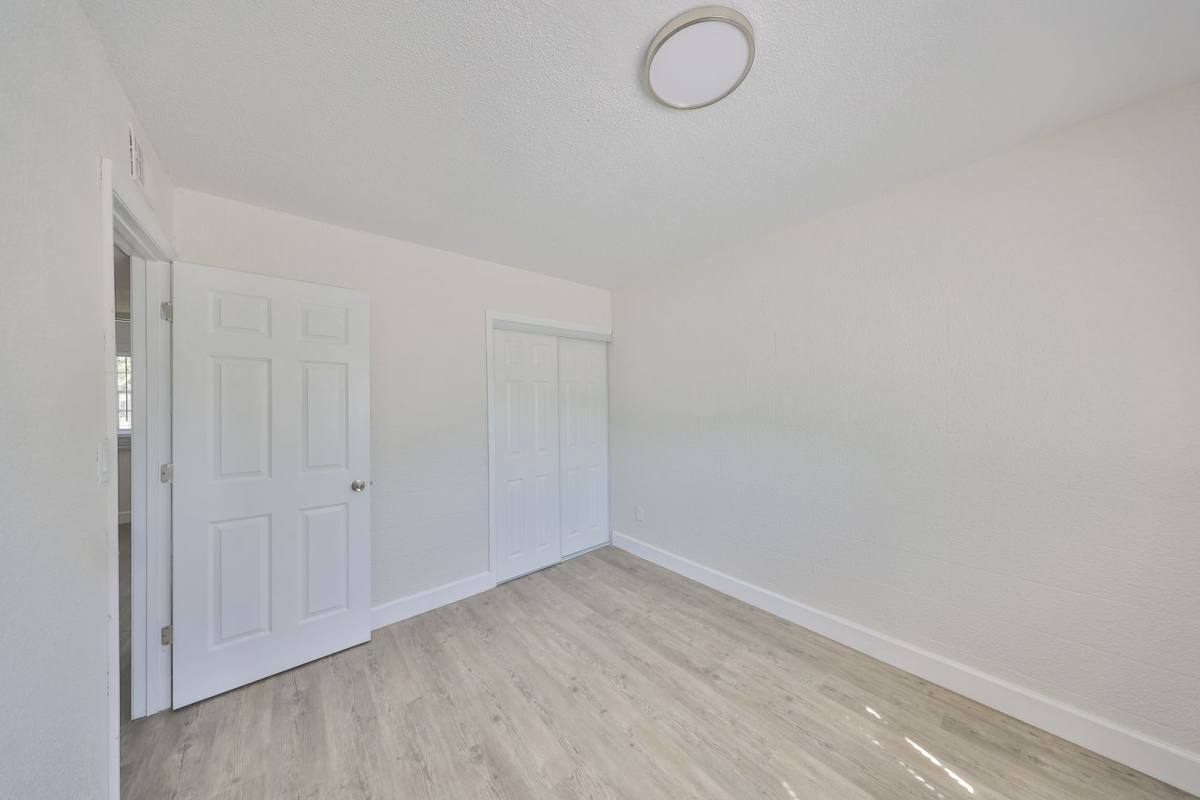 Townhouse for rent at 11960 133rd Ave, Largo, FL 33778
