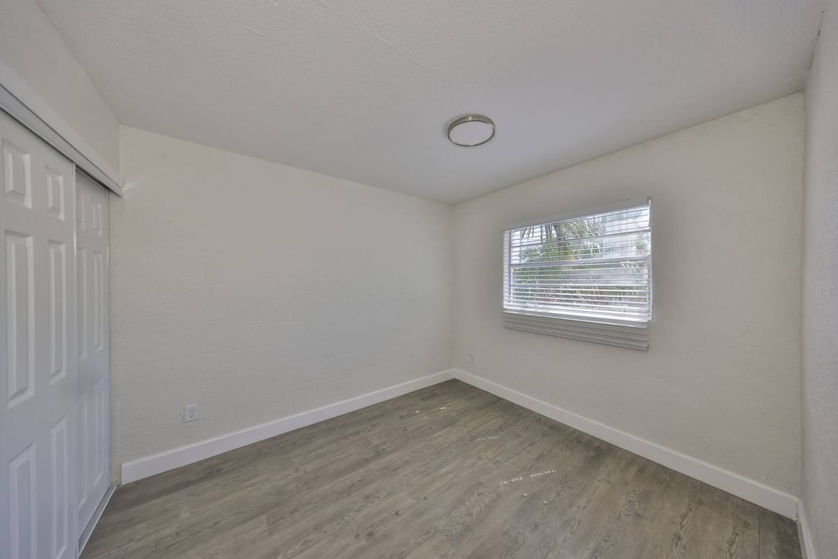Townhouse for rent at 11960 133rd Ave, Largo, FL 33778