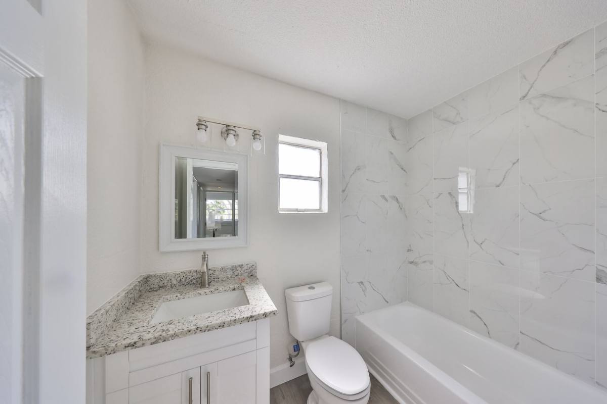 Townhouse for rent at 11960 133rd Ave, Largo, FL 33778