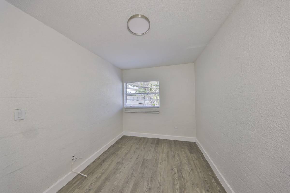 Townhouse for rent at 11960 133rd Ave, Largo, FL 33778