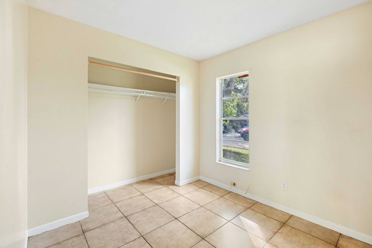 Apartment for rent at 37540 Martin Luther King Ave, Dade City, FL 33525