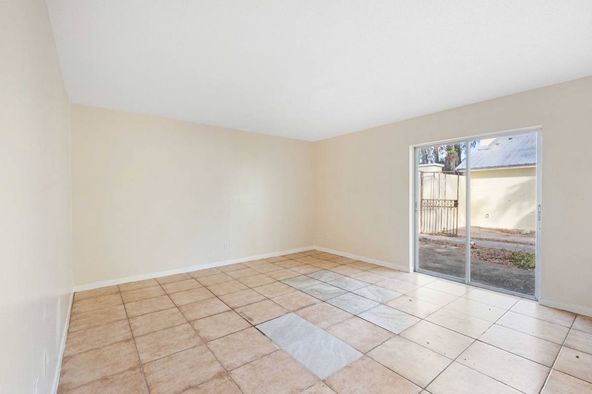 Apartment for rent at 37540 Martin Luther King Ave, Dade City, FL 33525