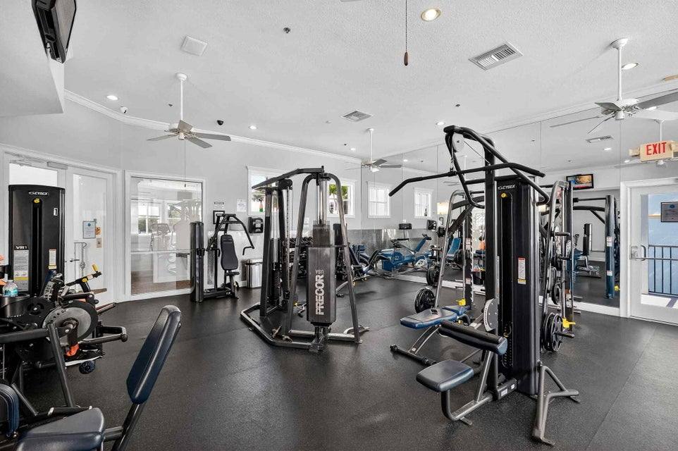 Apartment for rent at 3255 NE 184th St #12104, North Miami Beach, FL 33160