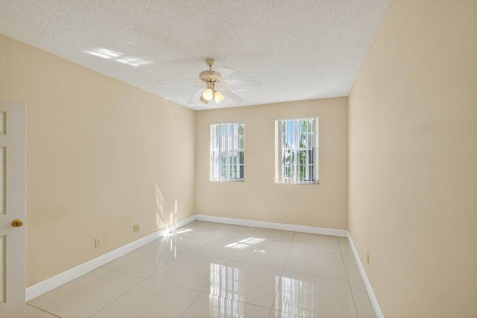 Apartment for rent at 3255 NE 184th St #12104, North Miami Beach, FL 33160
