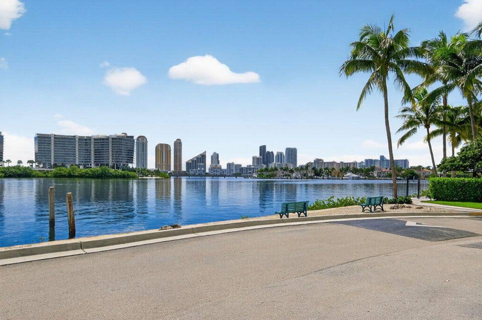 Apartment for rent at 3255 NE 184th St #12104, North Miami Beach, FL 33160