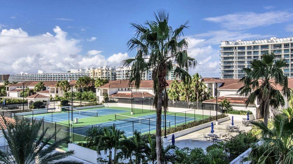 Apartment for rent at 3255 NE 184th St #12104, North Miami Beach, FL 33160