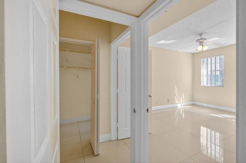 Apartment for rent at 3255 NE 184th St #12104, North Miami Beach, FL 33160
