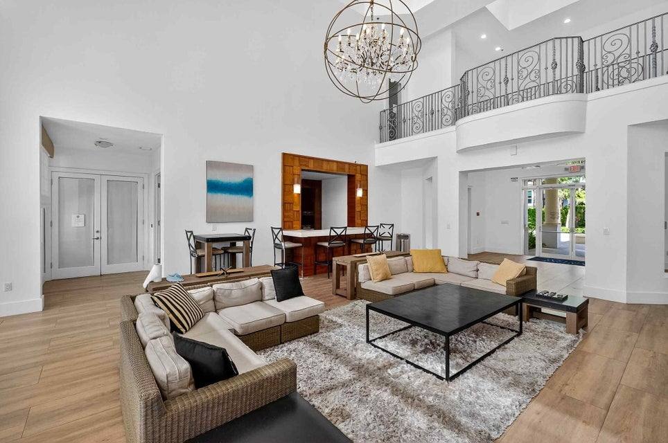 Apartment for rent at 3255 NE 184th St #12104, North Miami Beach, FL 33160