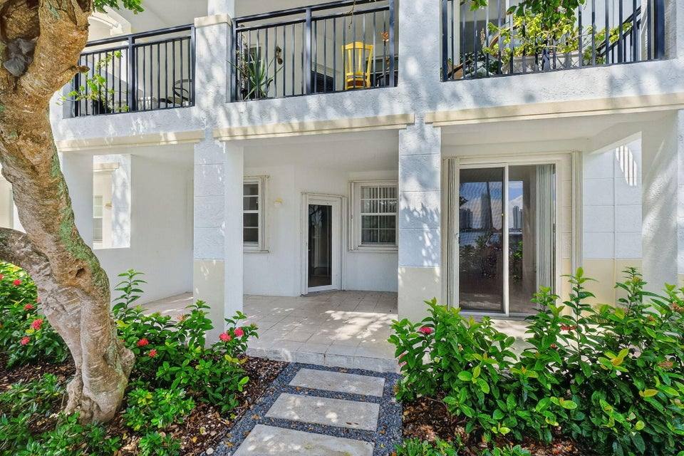 Apartment for rent at 3255 NE 184th St #12104, North Miami Beach, FL 33160