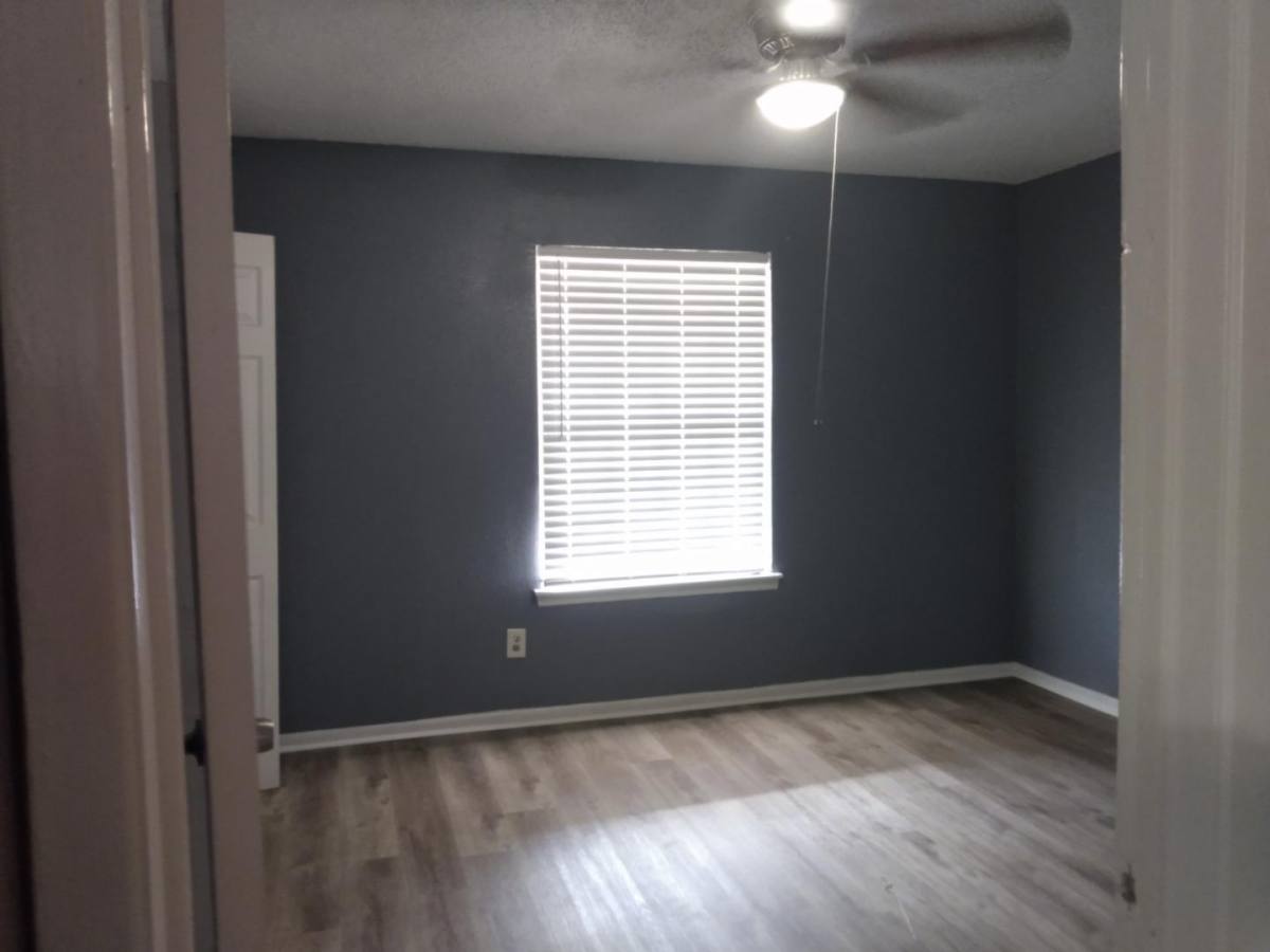 Apartment for rent at 2311 71st St #201, Galveston, TX 77551