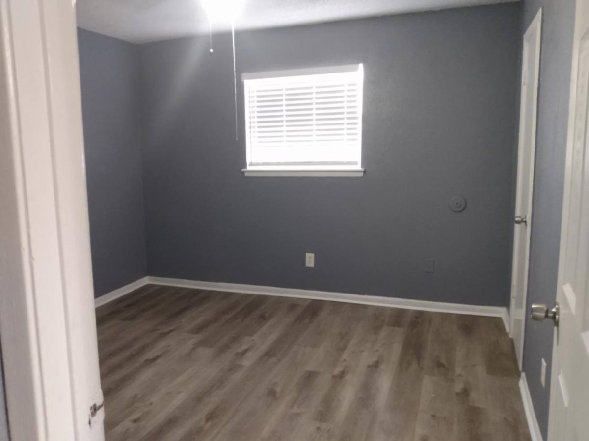 Apartment for rent at 2311 71st St #201, Galveston, TX 77551