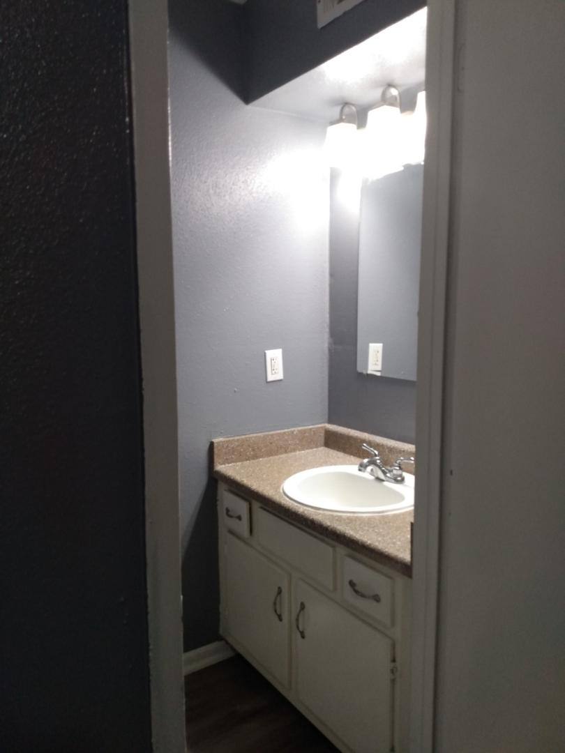 Apartment for rent at 2311 71st St #201, Galveston, TX 77551