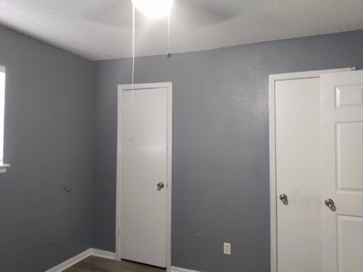Apartment for rent at 2311 71st St #201, Galveston, TX 77551