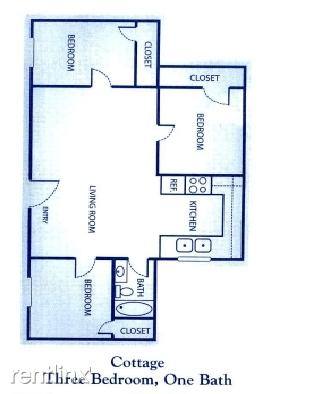 Apartment for rent at 2311 71st St #2301, Galveston, TX 77551