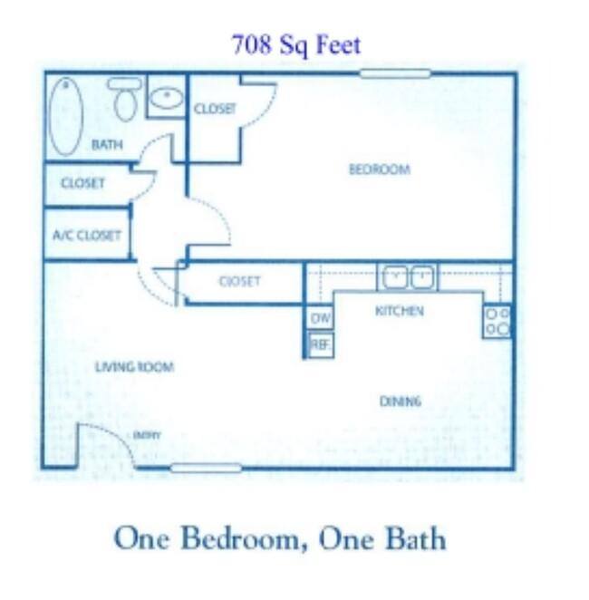 Apartment for rent at 2311 71st St #2301, Galveston, TX 77551