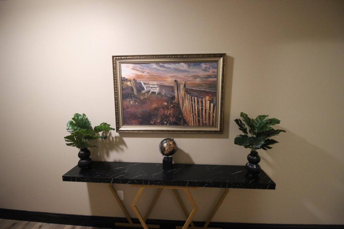 Apartment for rent at 1493 E Emmaus Ave 002 Ap, Allentown, PA 18103