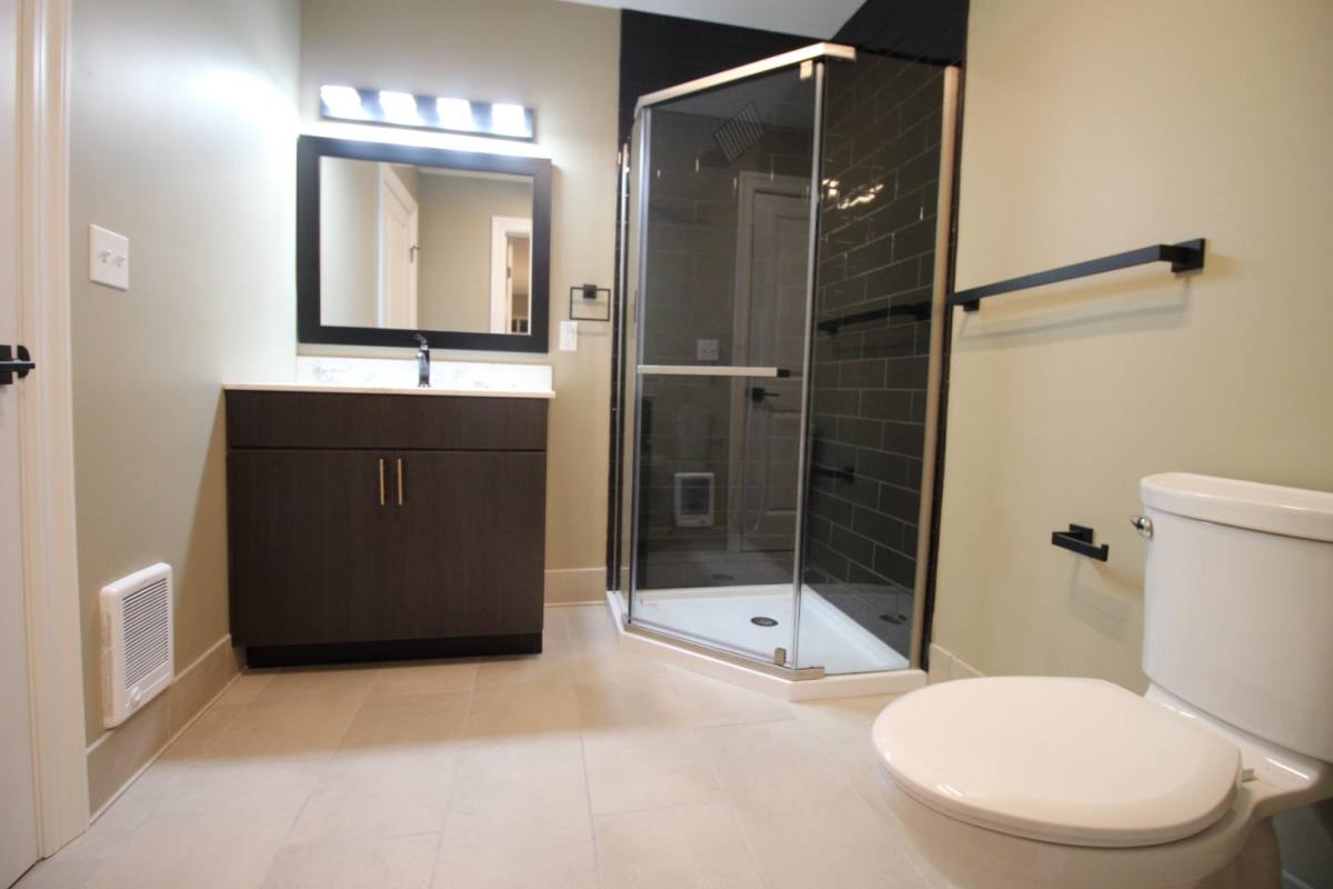 Apartment for rent at 1493 E Emmaus Ave 002 Ap, Allentown, PA 18103