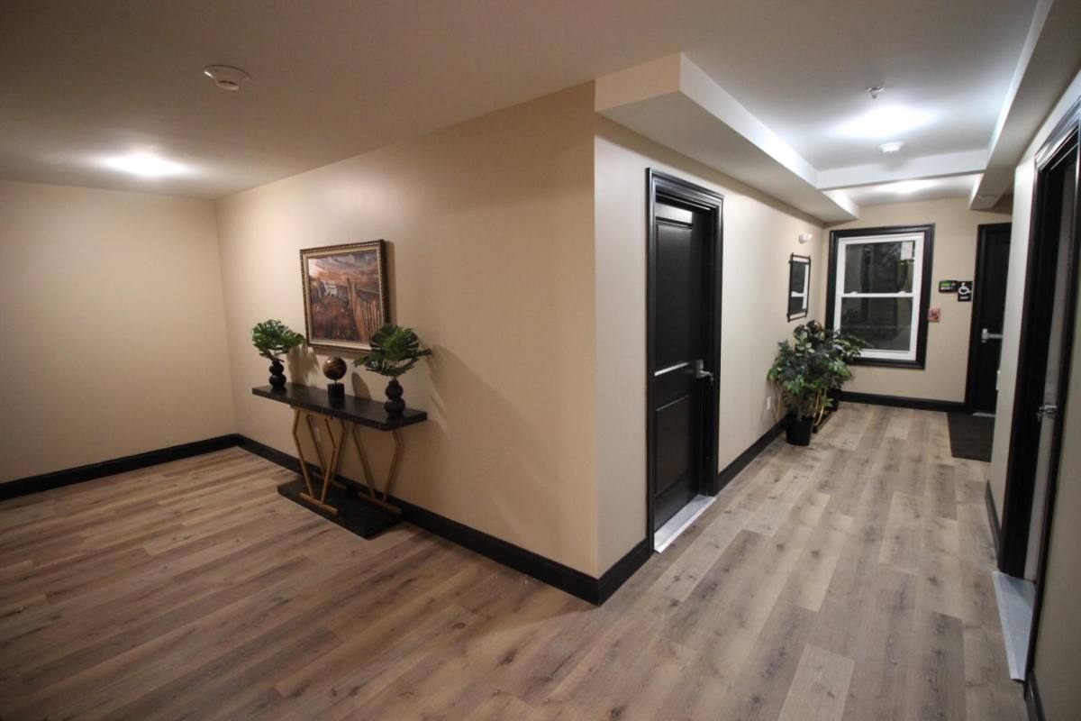 Apartment for rent at 1493 E Emmaus Ave 002 Ap, Allentown, PA 18103