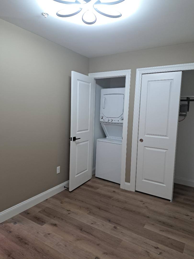 Apartment for rent at 1493 E Emmaus Ave 002 Ap, Allentown, PA 18103