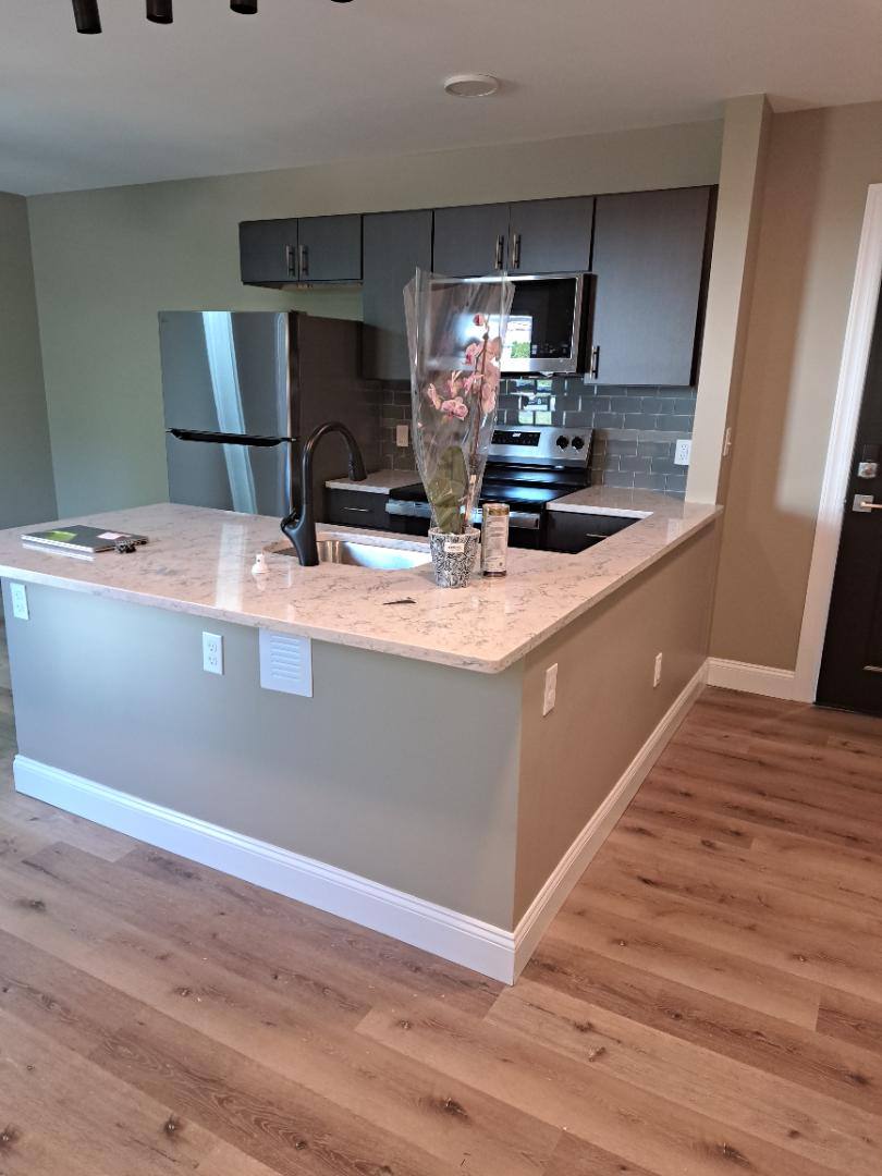 Apartment for rent at 1493 E Emmaus Ave 002 Ap, Allentown, PA 18103