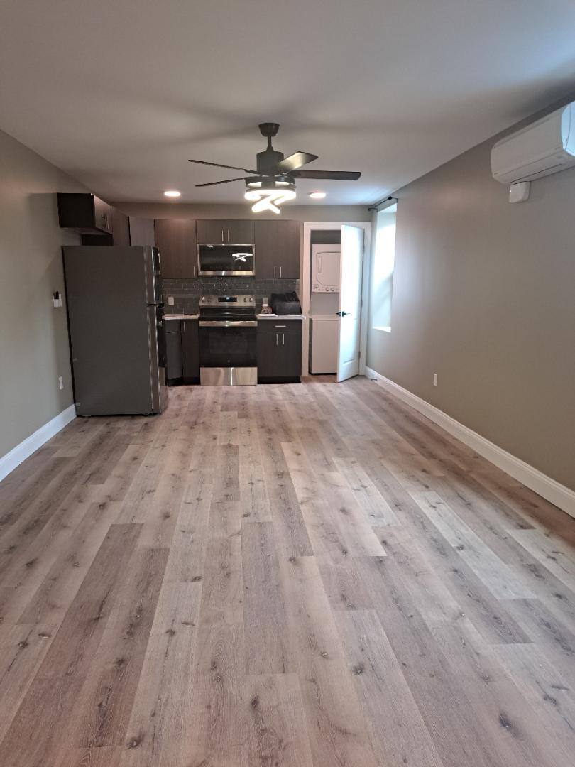Apartment for rent at 1493 E Emmaus Ave 002 Ap, Allentown, PA 18103
