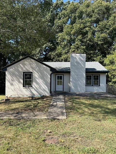 Apartment for rent at 1532 Rivermont Heights, Martinsville, VA 24112