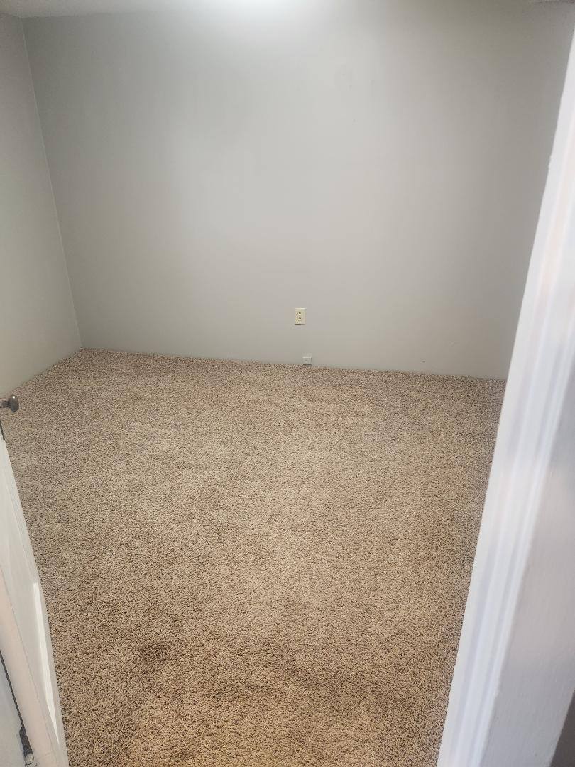 Apartment for rent at 318 National St #3, Rapid City, SD 57702