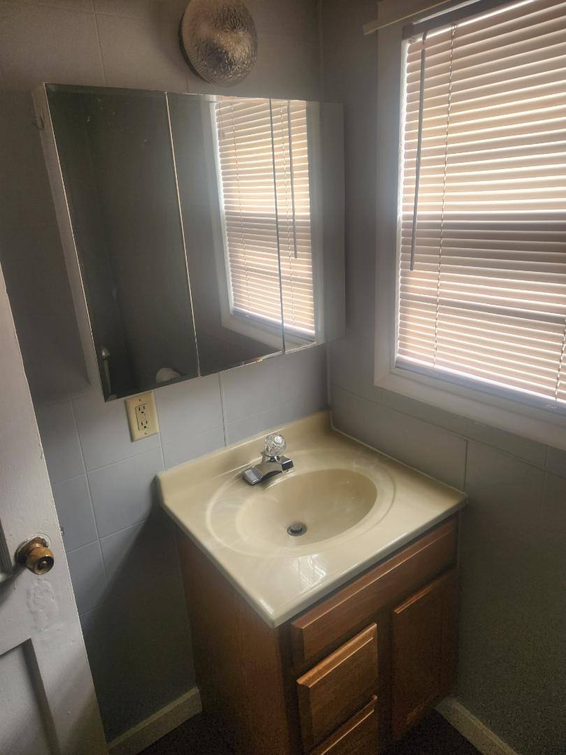 Apartment for rent at 318 National St #3, Rapid City, SD 57702