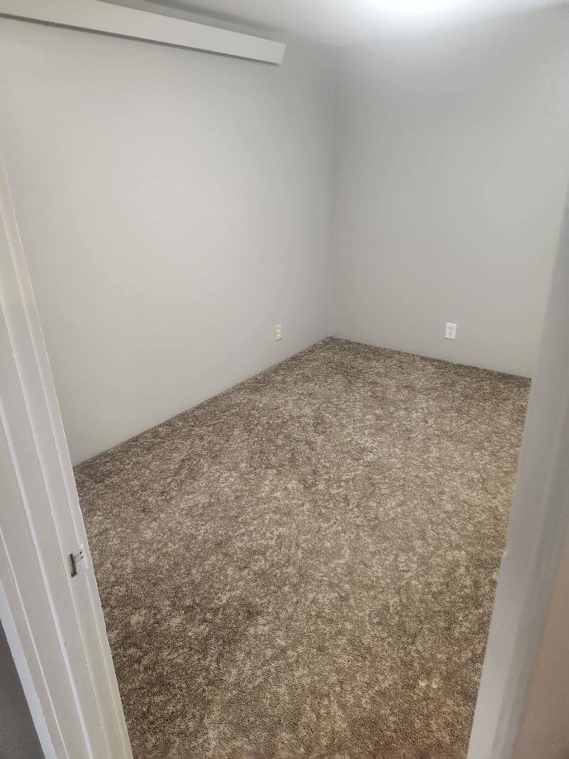 Apartment for rent at 318 National St #3, Rapid City, SD 57702