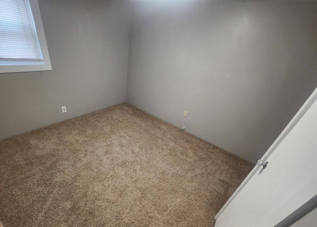 Apartment for rent at 318 National St #3, Rapid City, SD 57702