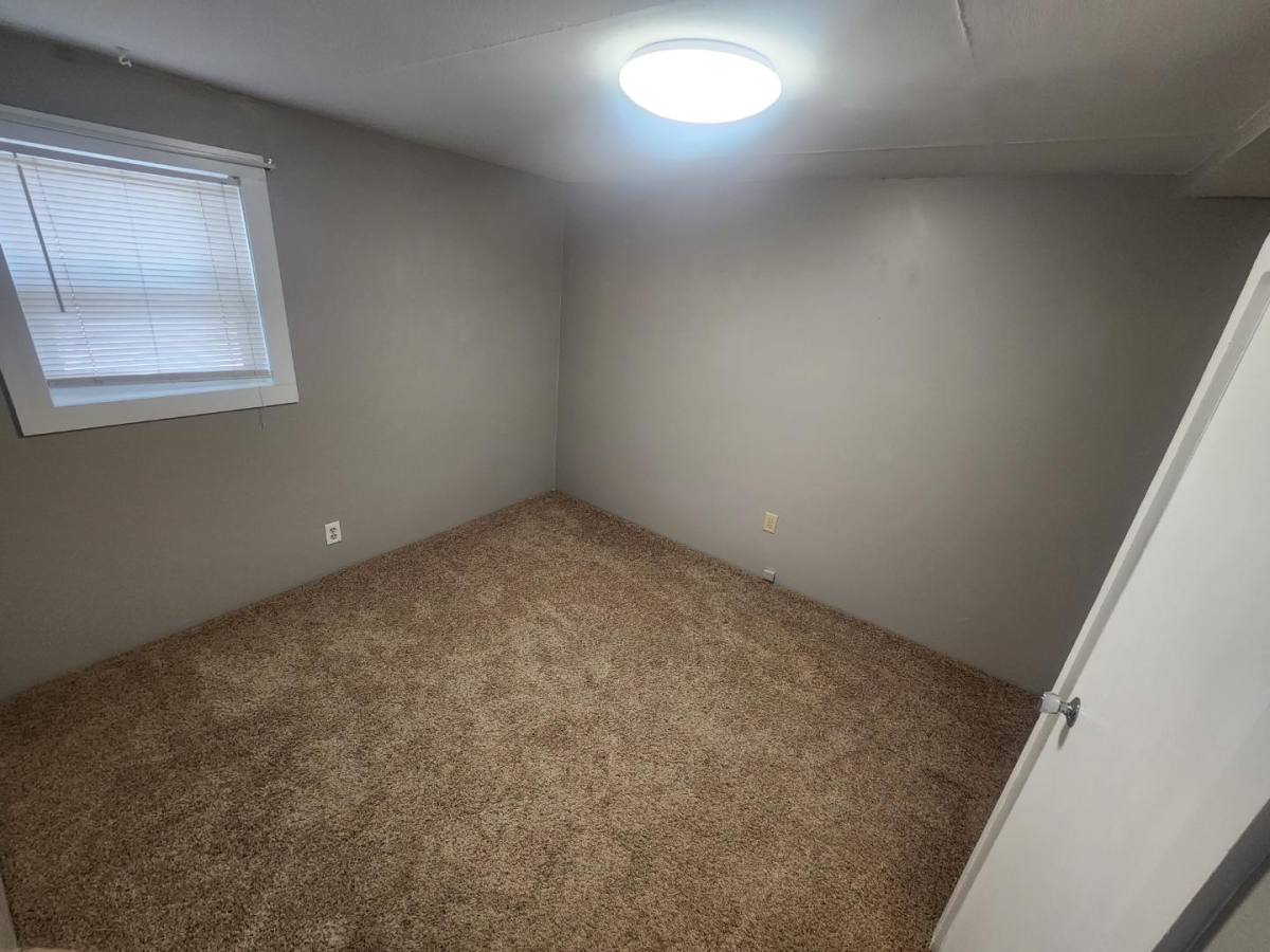 Apartment for rent at 318 National St #3, Rapid City, SD 57702