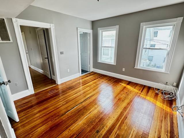 Apartment for rent at 25 Pratt St #6, Allston, MA 02134