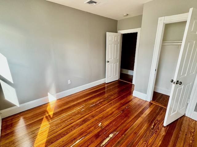 Apartment for rent at 25 Pratt St #6, Allston, MA 02134