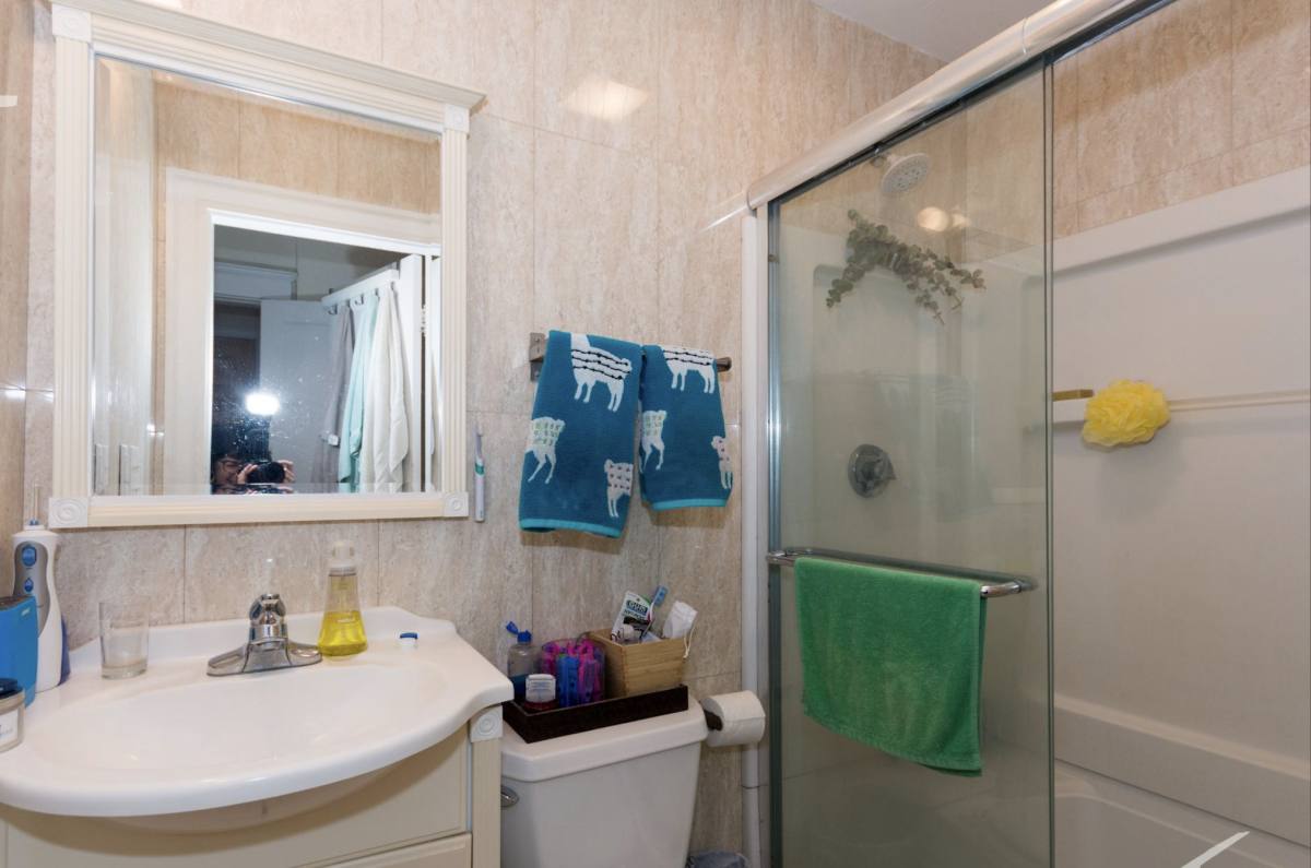 Apartment for rent at 69 Babcock St #5, Brookline, MA 02446