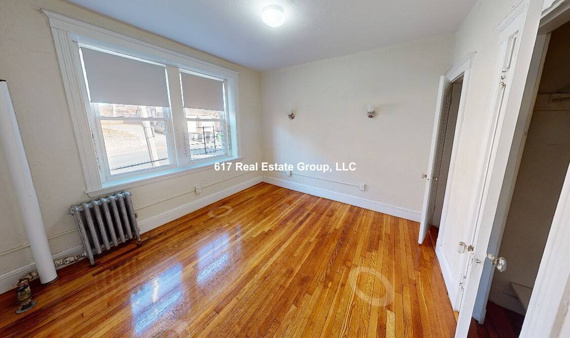 Apartment for rent at 1800 Commonwealth Ave #O6, Brighton, MA 02135