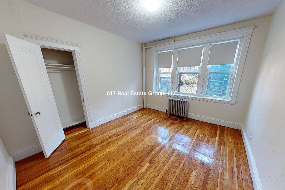 Apartment for rent at 1800 Commonwealth Ave #O6, Brighton, MA 02135