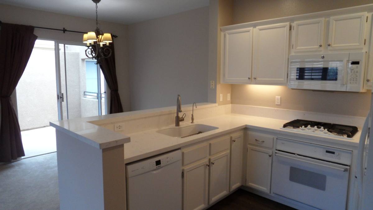 Condo for rent at 2791 N Blackburn Dr, Orange, CA 92867