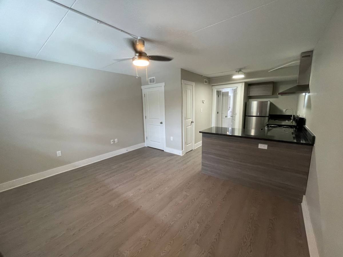 Apartment for rent at 319 Hayden Rd, Tallahassee, FL 32304
