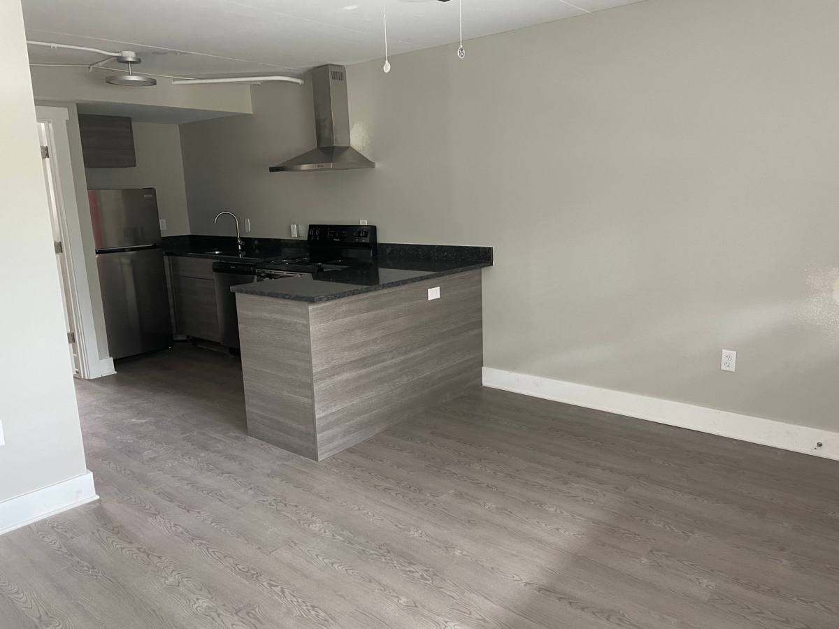 Apartment for rent at 319 Hayden Rd, Tallahassee, FL 32304