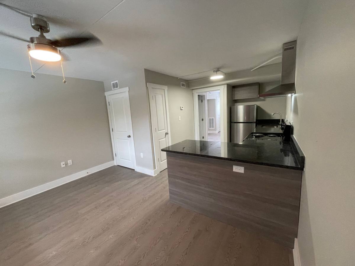 Apartment for rent at 319 Hayden Rd, Tallahassee, FL 32304
