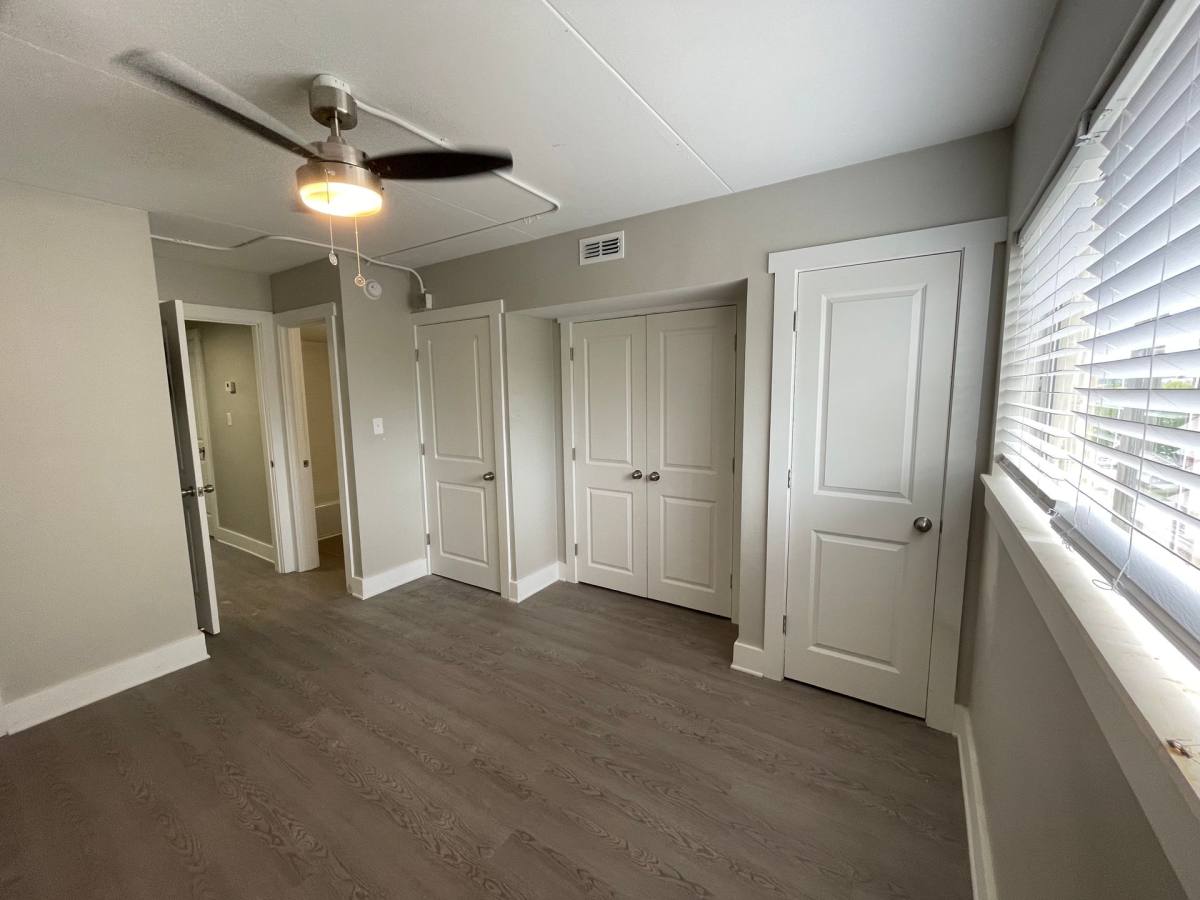 Apartment for rent at 319 Hayden Rd, Tallahassee, FL 32304