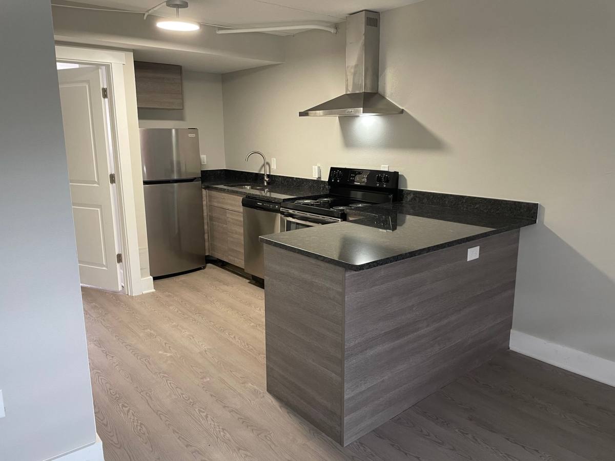 Apartment for rent at 319 Hayden Rd, Tallahassee, FL 32304