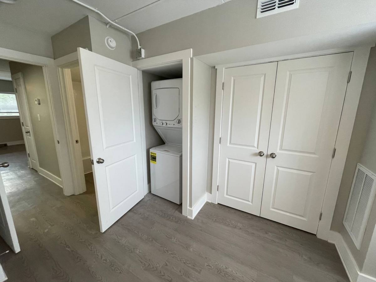 Apartment for rent at 319 Hayden Rd, Tallahassee, FL 32304