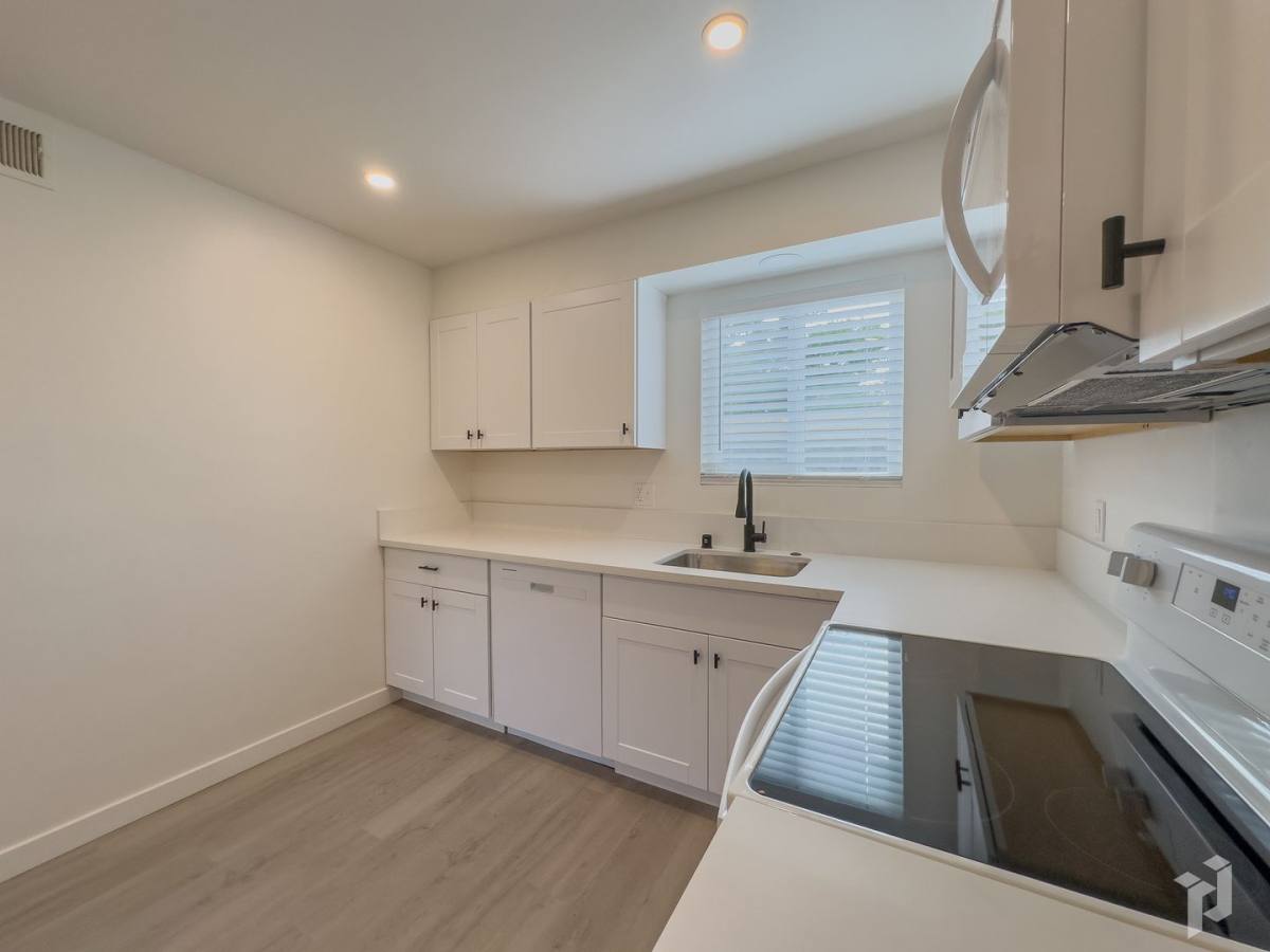 Apartment for rent at 1227 Esplanade, Chico, CA 95926