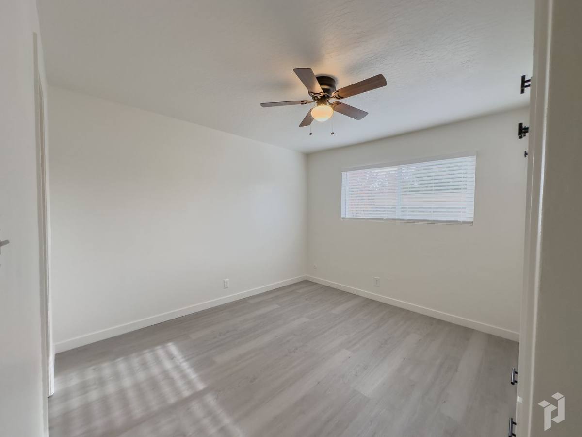 Apartment for rent at 1227 Esplanade, Chico, CA 95926