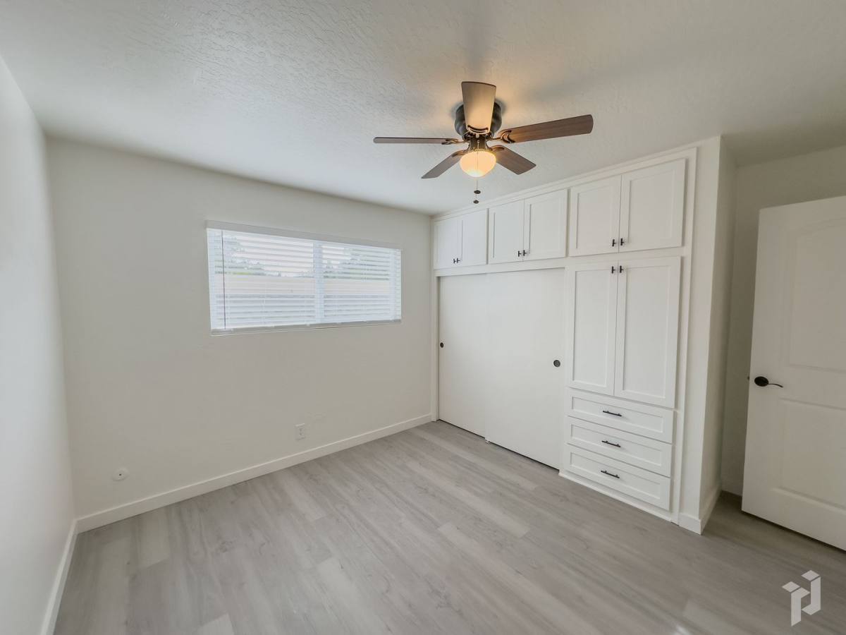 Apartment for rent at 1227 Esplanade, Chico, CA 95926