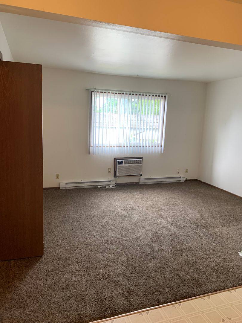 Apartment for rent at 1810 Bloedel Ave, Schofield, WI 54476