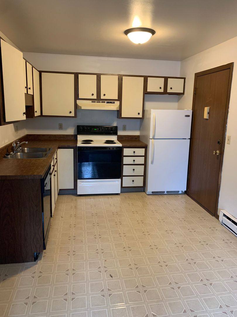 Apartment for rent at 1810 Bloedel Ave, Schofield, WI 54476