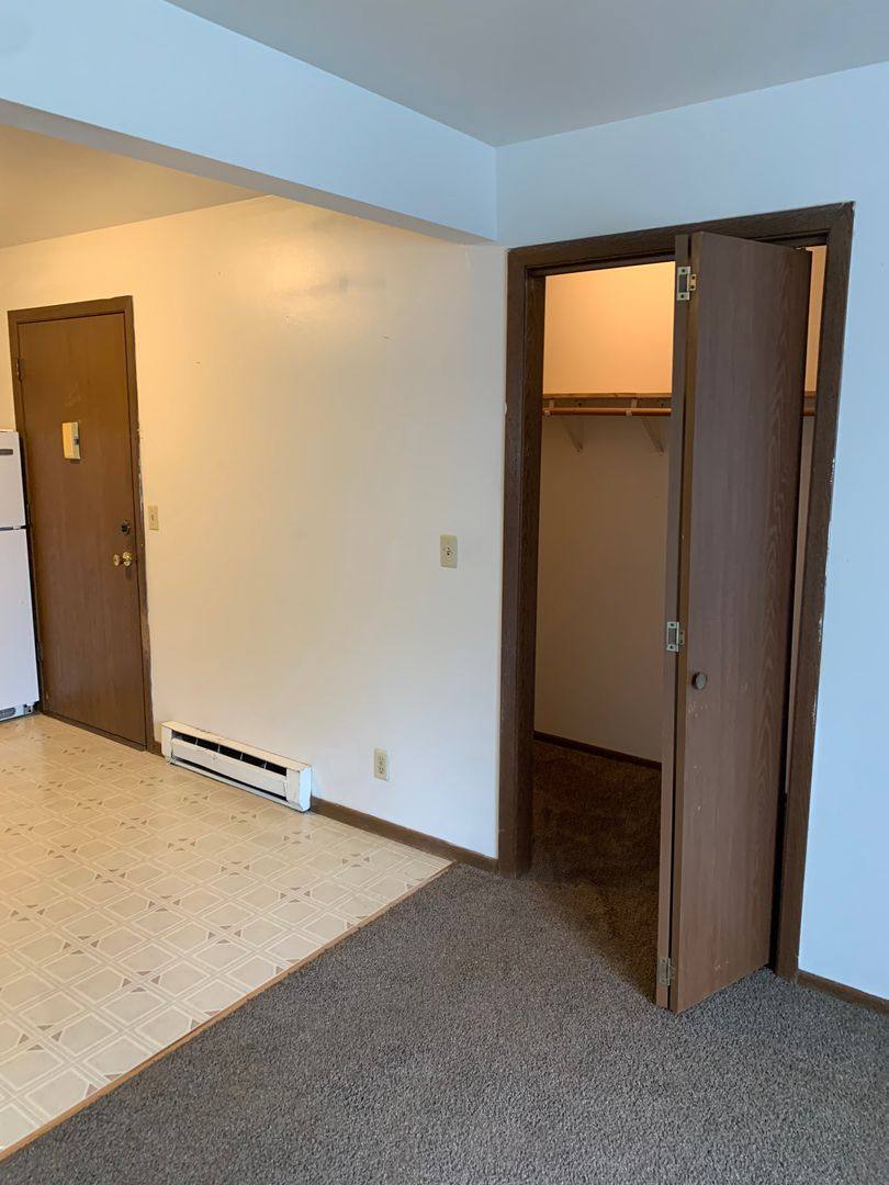 Apartment for rent at 1810 Bloedel Ave, Schofield, WI 54476
