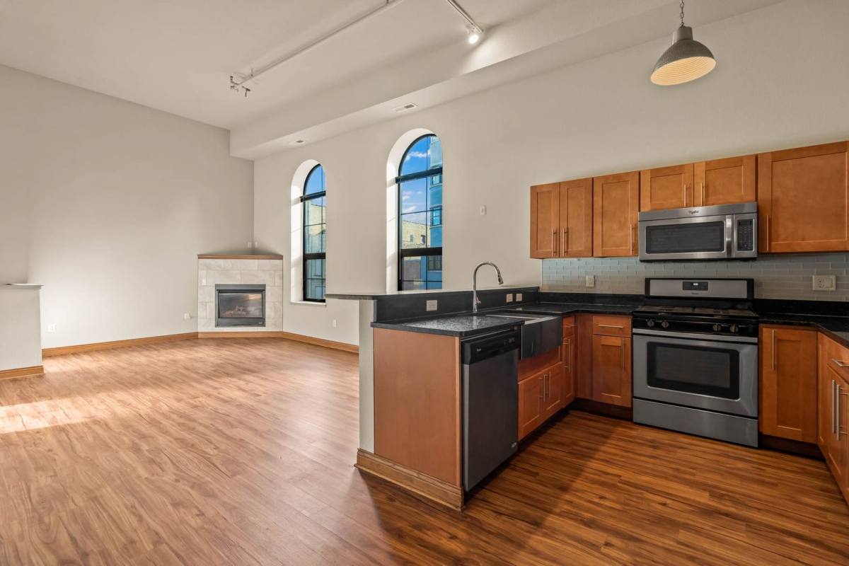 Pittsburgh & 2nd Residential, 130-138 W Pittsburgh Ave 174-192 S, Milwaukee, WI 53204 - Apartment for Rent - Image 10